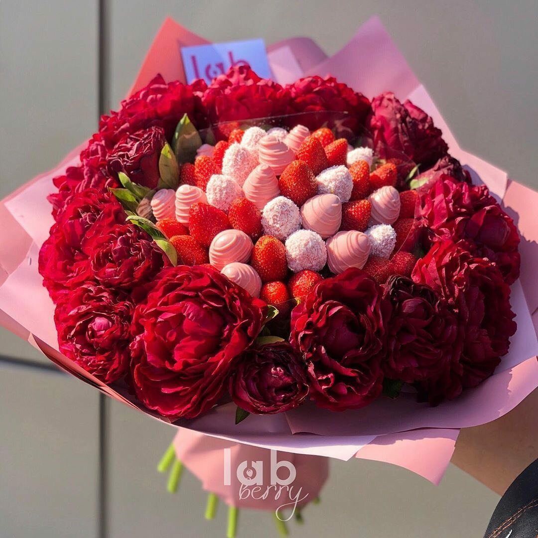 http://upforme.ru/uploads/0012/6e/7d/834/44860.jpg