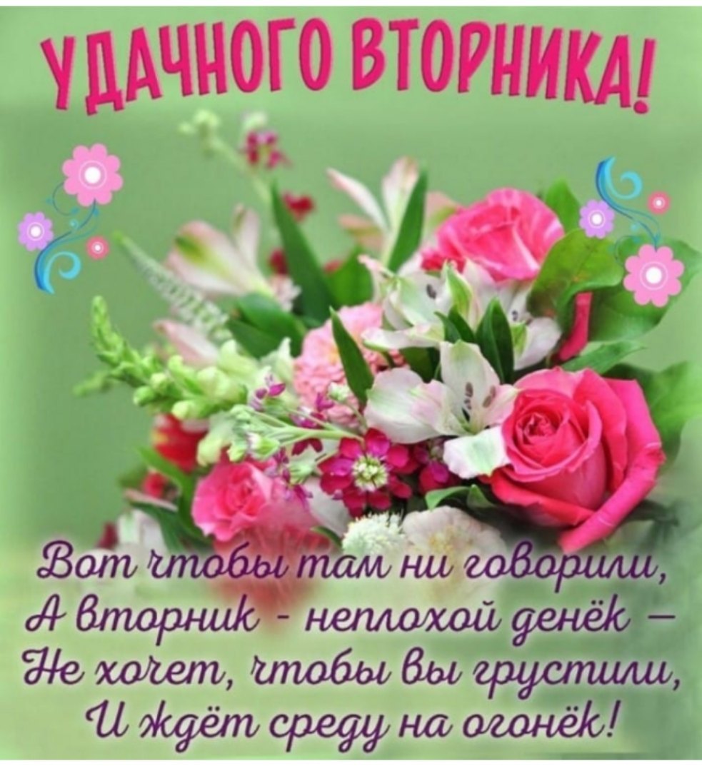 http://upforme.ru/uploads/0012/6e/7d/834/46066.jpg