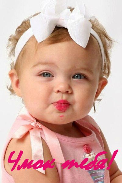 http://upforme.ru/uploads/0012/6e/7d/834/49777.jpg