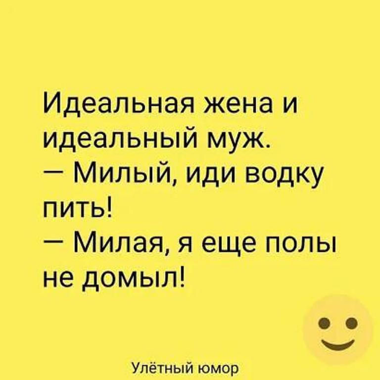 http://upforme.ru/uploads/0012/6e/7d/834/50152.jpg