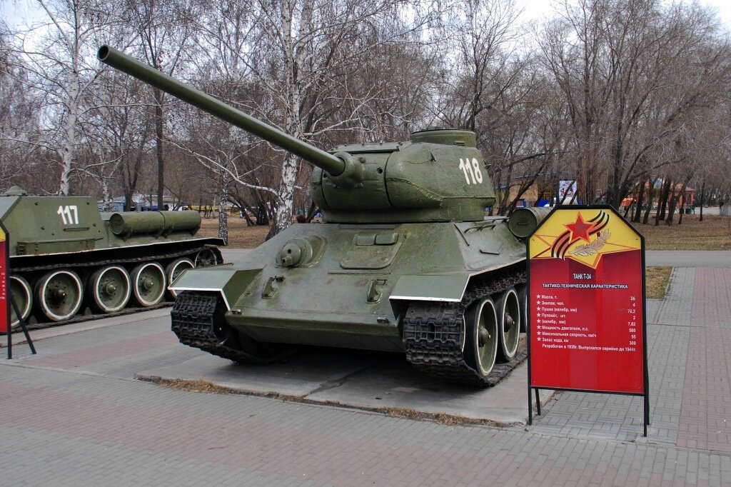 http://upforme.ru/uploads/0012/6e/7d/834/50660.jpg