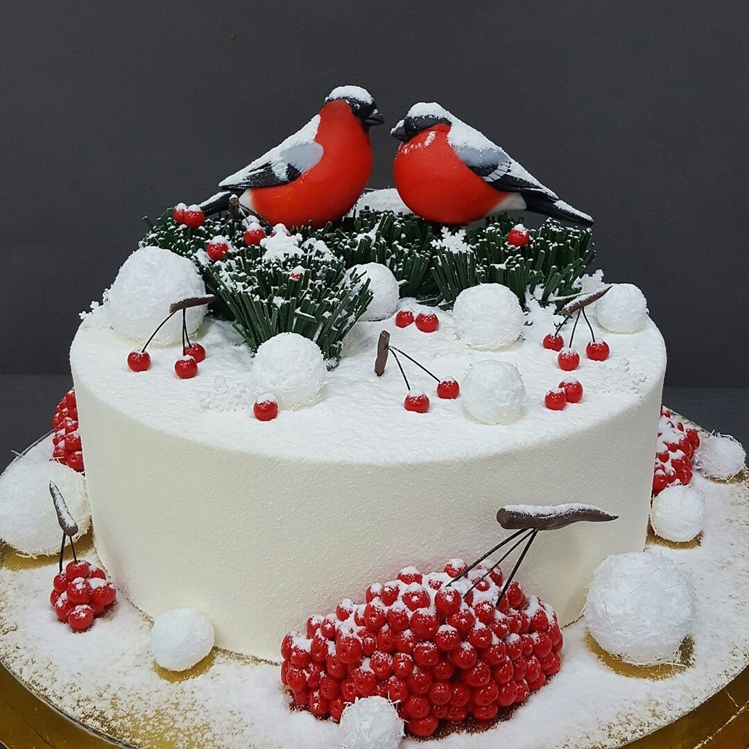http://upforme.ru/uploads/0012/6e/7d/834/52615.jpg