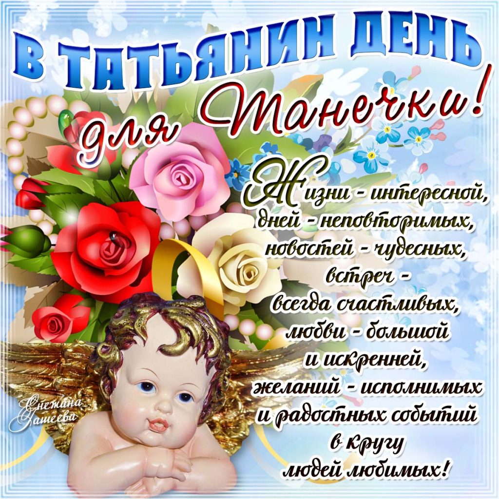 http://upforme.ru/uploads/0012/6e/7d/834/52814.jpg
