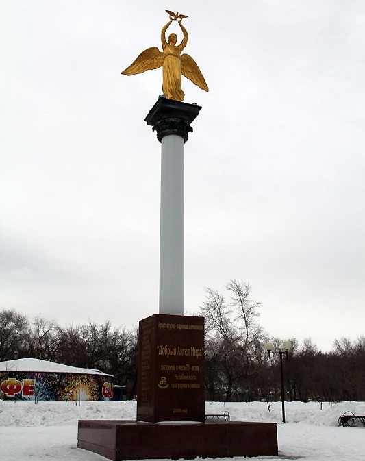 http://upforme.ru/uploads/0012/6e/7d/834/55189.jpg