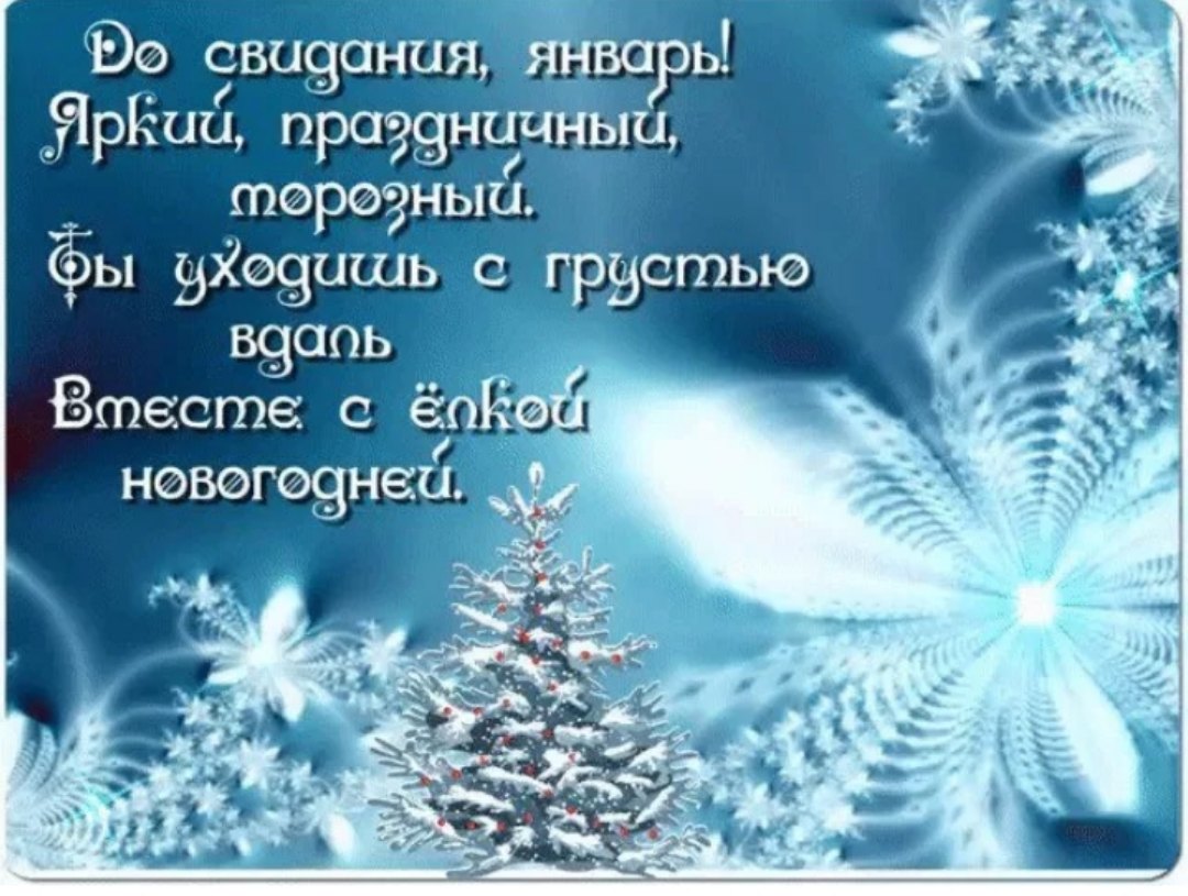 http://upforme.ru/uploads/0012/6e/7d/834/57843.jpg