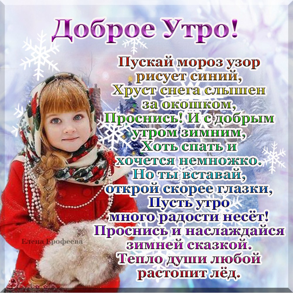 http://upforme.ru/uploads/0012/6e/7d/834/58097.jpg