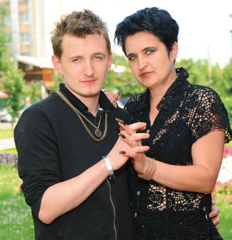 http://upforme.ru/uploads/0012/6e/7d/834/62858.jpg