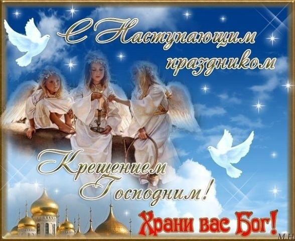 http://upforme.ru/uploads/0012/6e/7d/834/64314.jpg