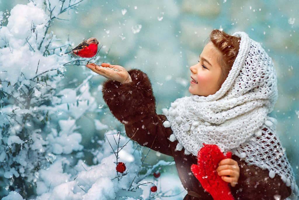 http://upforme.ru/uploads/0012/6e/7d/834/64450.jpg