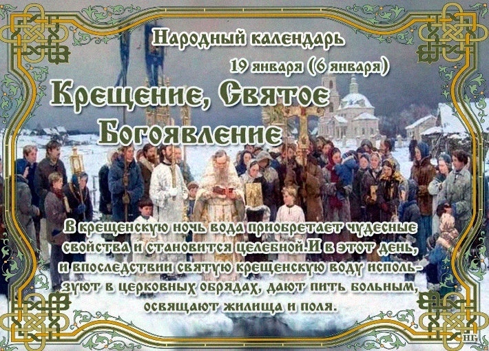 http://upforme.ru/uploads/0012/6e/7d/834/65128.jpg