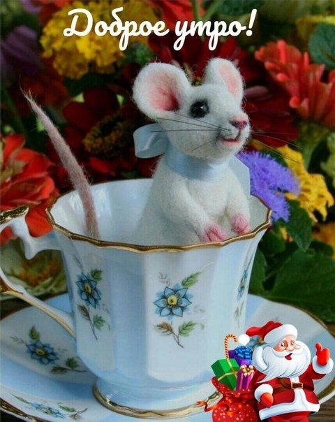 http://upforme.ru/uploads/0012/6e/7d/834/65131.jpg