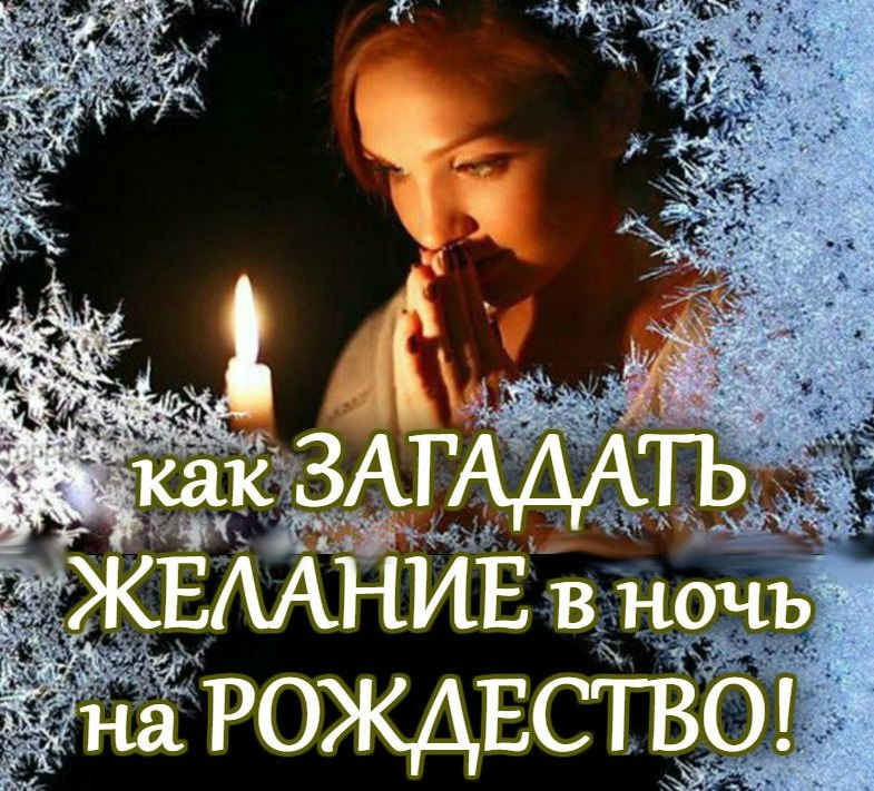 http://upforme.ru/uploads/0012/6e/7d/834/65651.jpg