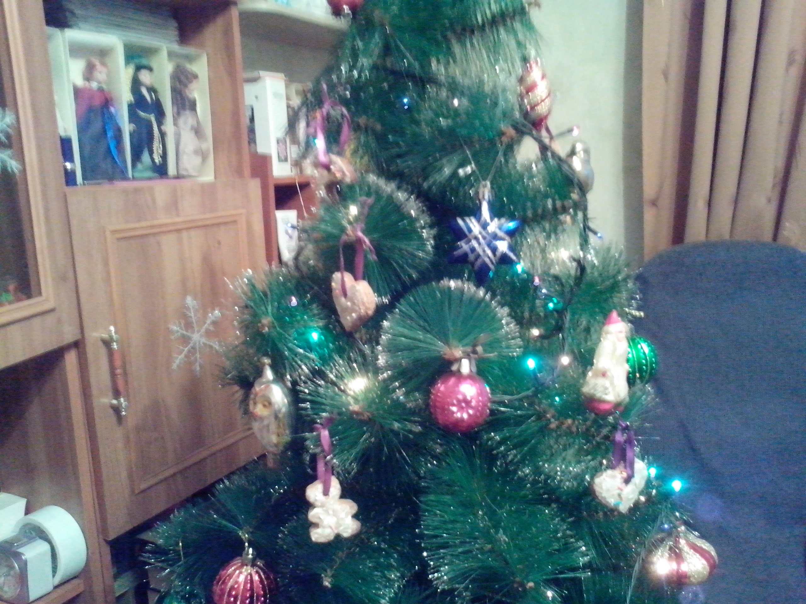 http://upforme.ru/uploads/0012/6e/7d/834/67735.jpg