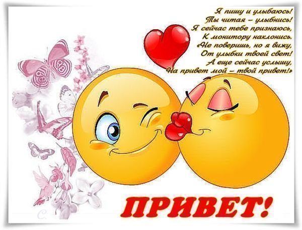 http://upforme.ru/uploads/0012/6e/7d/834/68231.jpg