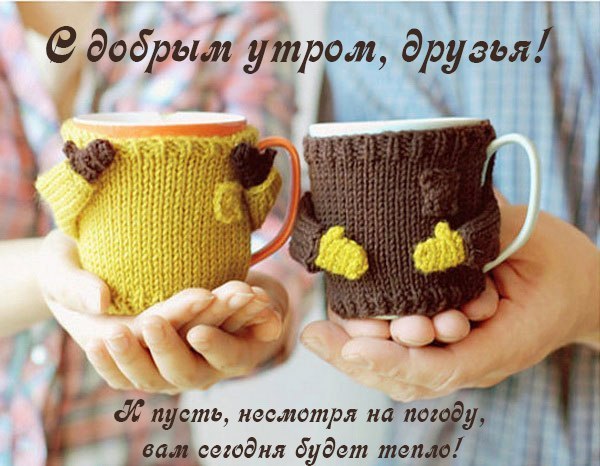 http://upforme.ru/uploads/0012/6e/7d/834/68239.jpg