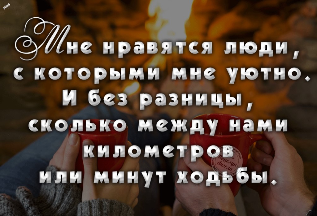 http://upforme.ru/uploads/0012/6e/7d/834/68815.jpg