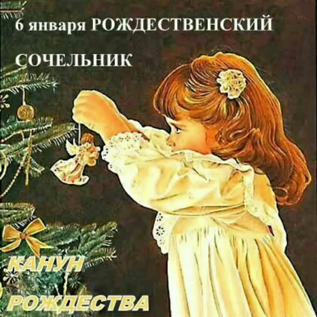 http://upforme.ru/uploads/0012/6e/7d/834/74693.jpg