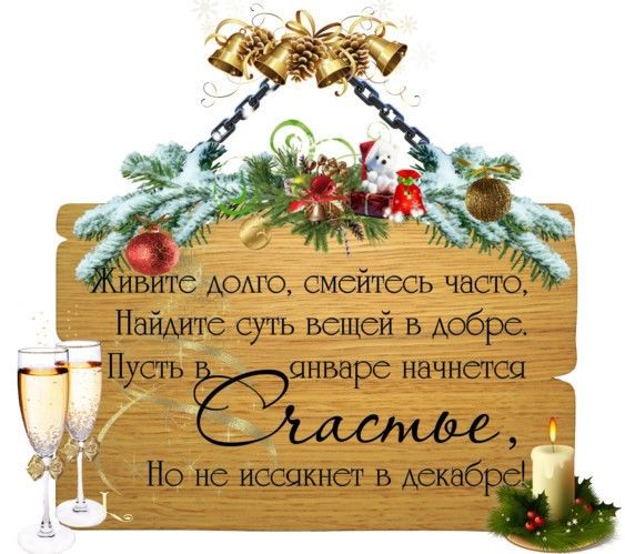 http://upforme.ru/uploads/0012/6e/7d/834/76021.jpg