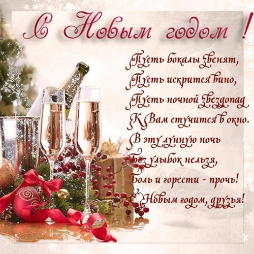 http://upforme.ru/uploads/0012/6e/7d/834/77893.jpg