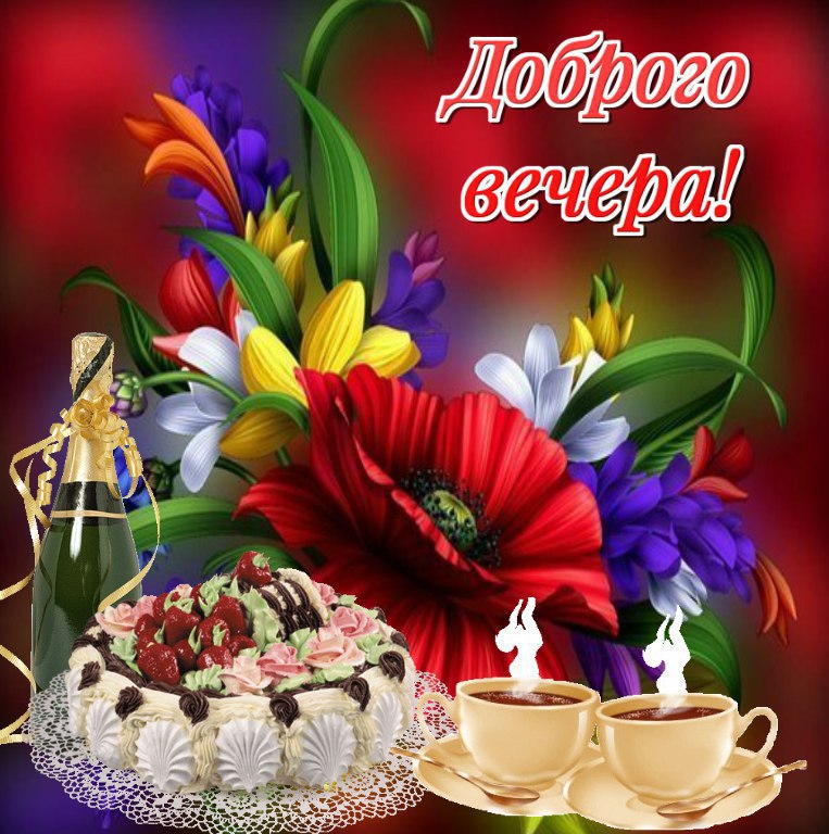 http://upforme.ru/uploads/0012/6e/7d/834/78537.jpg