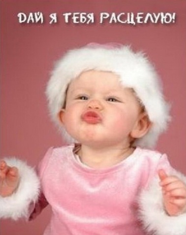 http://upforme.ru/uploads/0012/6e/7d/834/79618.jpg