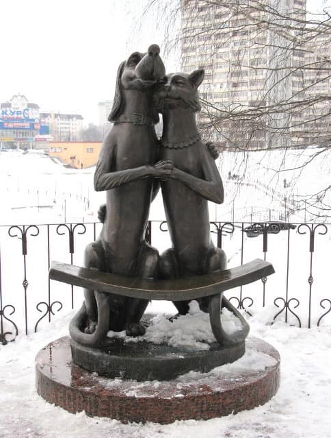 http://upforme.ru/uploads/0012/6e/7d/834/79622.jpg