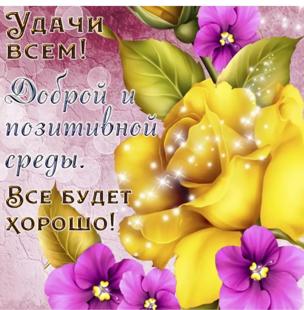 http://upforme.ru/uploads/0012/6e/7d/834/81372.jpg