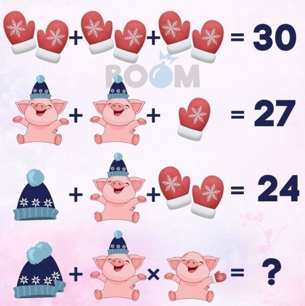 http://upforme.ru/uploads/0012/6e/7d/834/87531.jpg