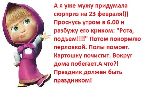 http://upforme.ru/uploads/0012/6e/7d/834/87707.jpg