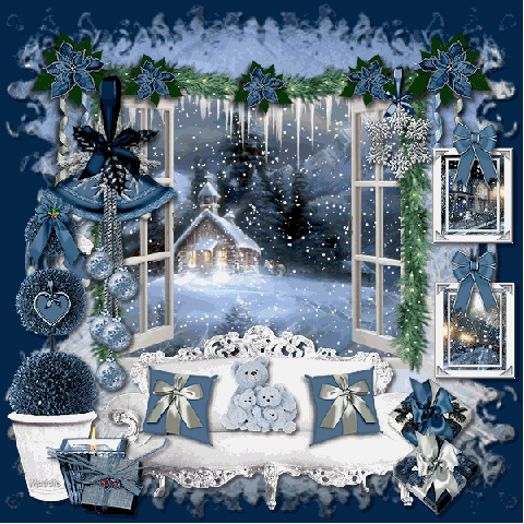 http://upforme.ru/uploads/0012/6e/7d/834/90931.gif