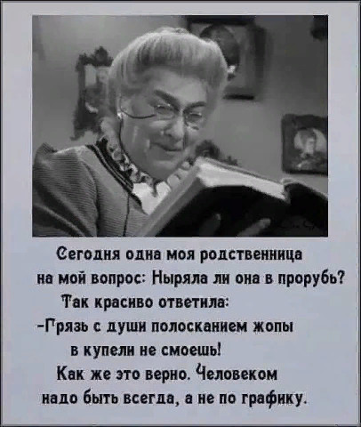 http://upforme.ru/uploads/0012/6e/7d/834/92548.jpg