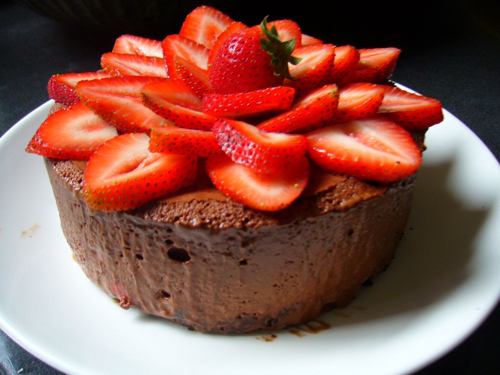 http://upforme.ru/uploads/0012/6e/7d/834/93374.jpg
