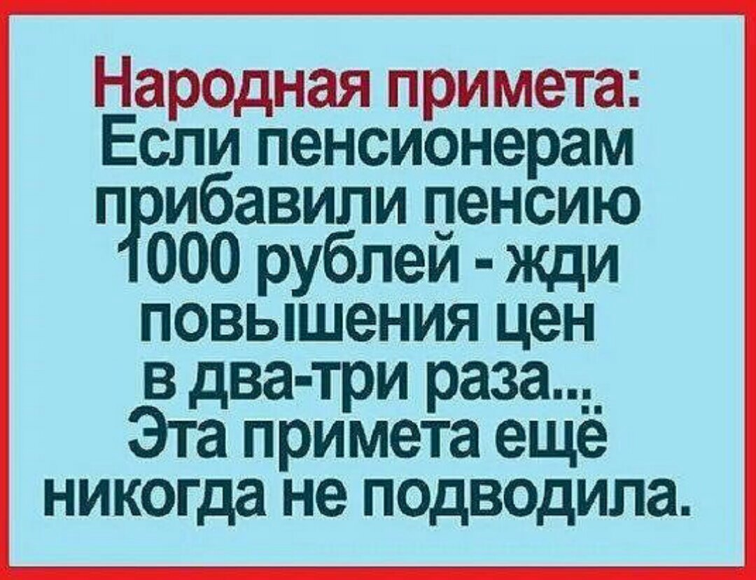 http://upforme.ru/uploads/0012/6e/7d/834/93486.jpg
