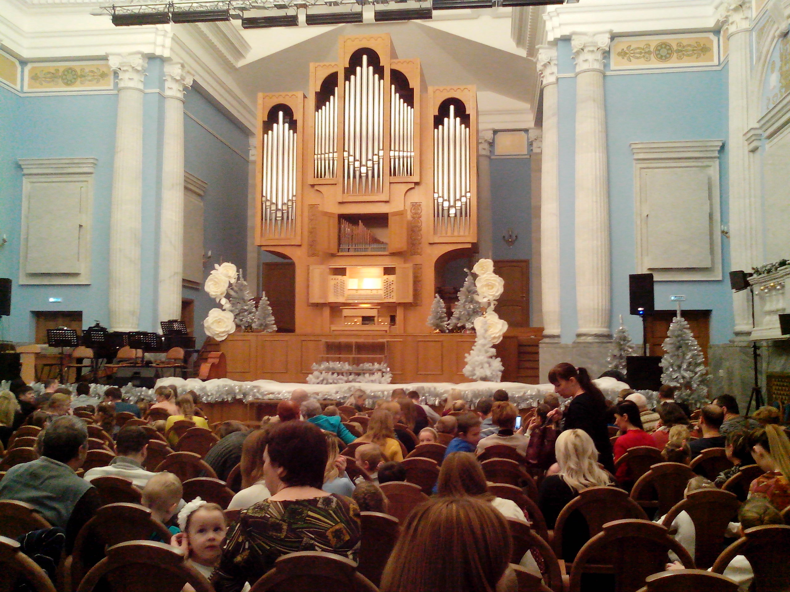 http://upforme.ru/uploads/0012/6e/7d/834/98872.jpg
