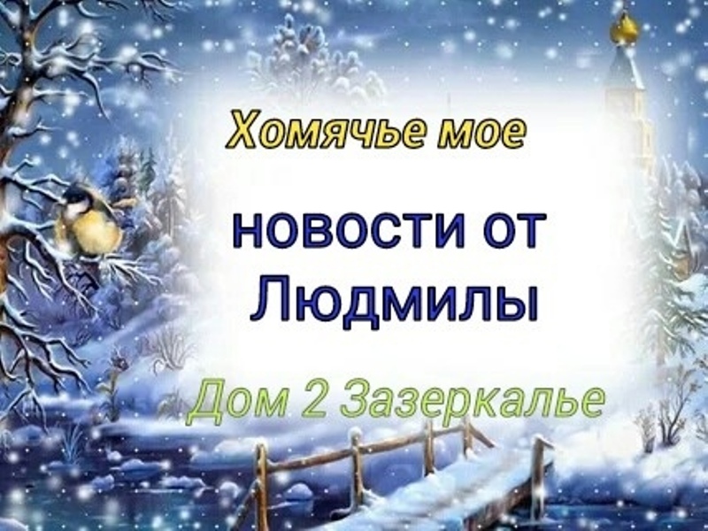http://upforme.ru/uploads/0012/6e/7d/834/99523.jpg