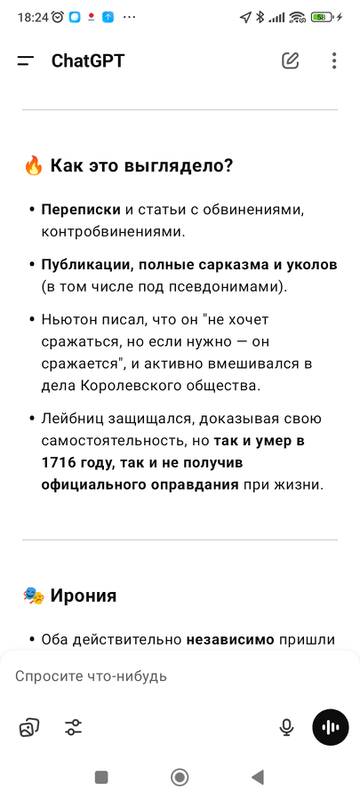 http://upforme.ru/uploads/0012/72/9a/50/t63254.jpg