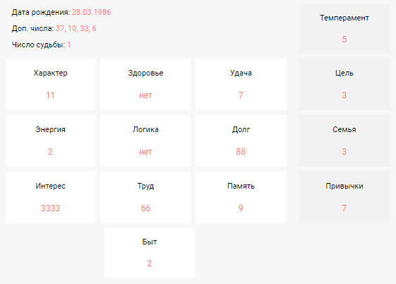 http://upforme.ru/uploads/0012/75/10/2/t835886.jpg