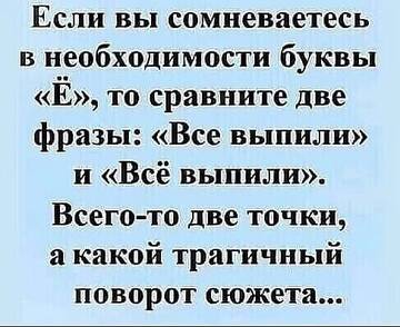 http://upforme.ru/uploads/0012/76/8f/4/t728931.jpg