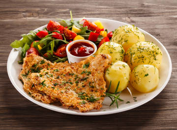 http://upforme.ru/uploads/0012/77/80/107/t361219.jpg