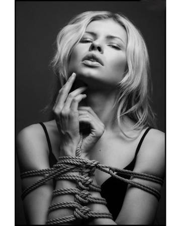http://upforme.ru/uploads/0012/77/80/107/t789791.jpg