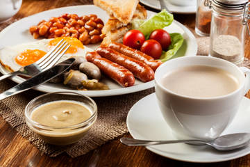 http://upforme.ru/uploads/0012/77/80/107/t909110.jpg