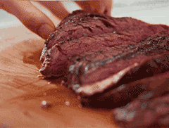 http://upforme.ru/uploads/0012/77/80/249/13297.gif