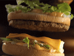 http://upforme.ru/uploads/0012/77/80/249/358413.gif