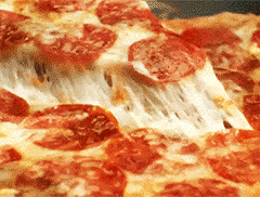 http://upforme.ru/uploads/0012/77/80/249/41522.gif