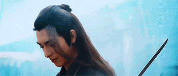http://upforme.ru/uploads/0012/77/80/249/41996.gif