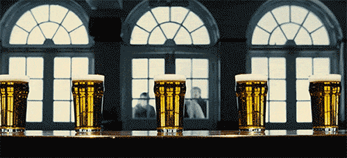 http://upforme.ru/uploads/0012/77/80/249/538862.gif