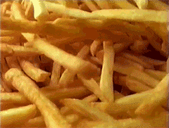 http://upforme.ru/uploads/0012/77/80/249/650653.gif