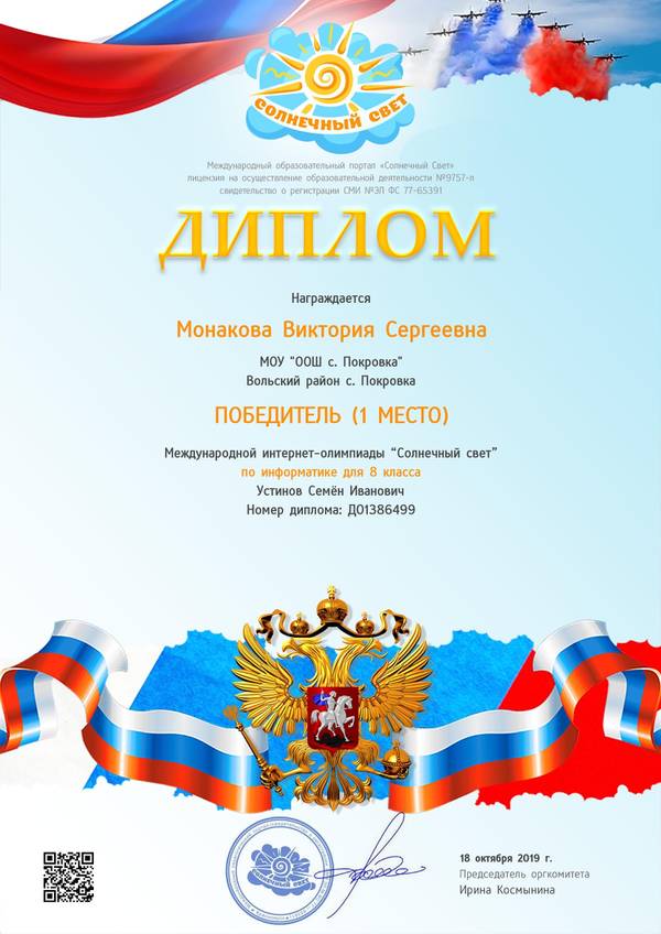 http://upforme.ru/uploads/0012/7a/8d/2/t163708.jpg