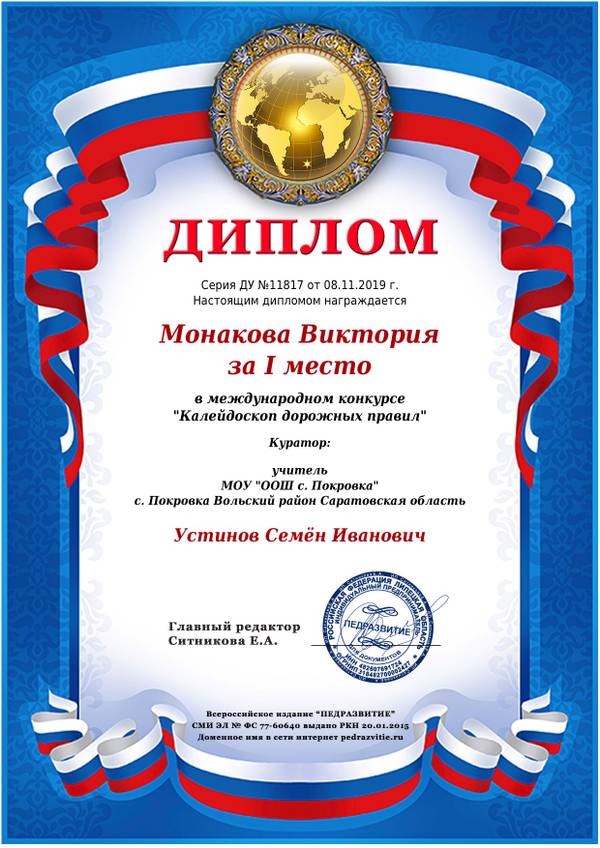 http://upforme.ru/uploads/0012/7a/8d/2/t863989.jpg