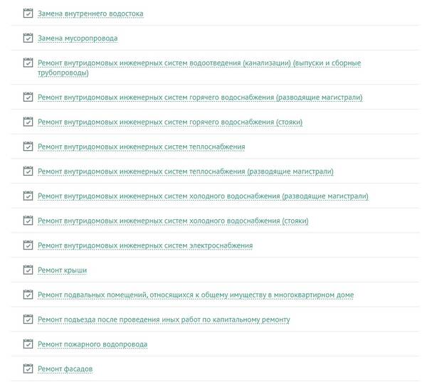 http://upforme.ru/uploads/0012/7b/d2/11/t50506.jpg